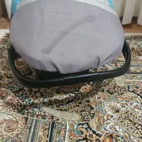 کریر و صندلی ماشین|کالسکه و لوازم جانبی|دماوند, گیلاوند|دیوار