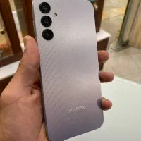 خرید و فروش گوشی های کارکرده اندرویدی و آیفون