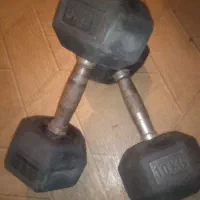 وزنه باشگاهی