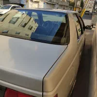 پژو روآ بدون رنگ بدون ضربه|خودرو سواری و وانت|رشت, نیکمرام|دیوار