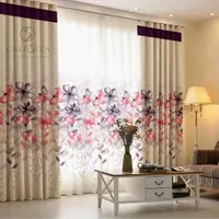 نیازمند خیاط پرده