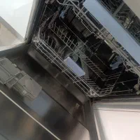 ماشین ظرفشویی Beko