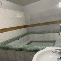 اجاره روزانه واحد استخر دار در مرکز شهر سرعین