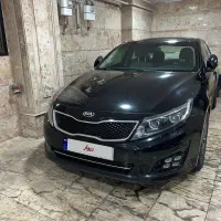 اپتیما 2014|خودرو سواری و وانت|بوشهر, |دیوار