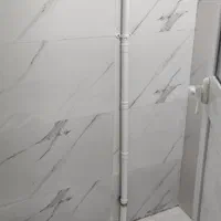 سوئیت یک خوابه|اجارهٔ کوتاه‌مدت آپارتمان و سوئیت|بندرعباس, |دیوار