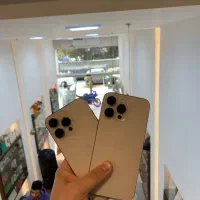 گوشی موبایل|موبایل|شیراز, عفیف‌آباد|دیوار