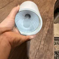 لامپ هالوژنی|لامپ و چراغ|کرج, گلشهر|دیوار