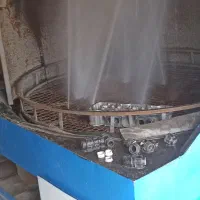 قطعه شوی داش هنرمند