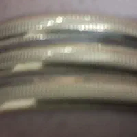 النگو طلا