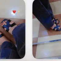 ملزومات|کیف، کفش، کمربند|جیرفت, |دیوار