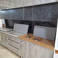 پخش کابینت پیش ساخته عددی دستی متری کد۷۸|مصالح و تجهیزات ساختمان|شیراز, کوشک میدان|دیوار