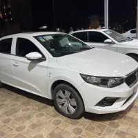 تارا v4v 1404اقساط 12تا24ماه (نمایندگی خرمی)|خودرو سواری و وانت|دزفول, |دیوار