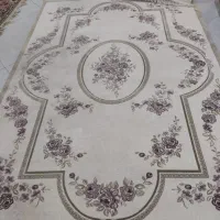 قالی|فرش|اهواز, امانیه|دیوار