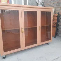 کابینت ام دی اف
