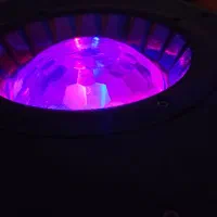 اسپیکر microlab s400|سیستم صوتی خانگی|شیراز, گویم|دیوار