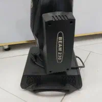 بیم(مووینگ)230 BEAM|آلات موسیقی|کرمان, |دیوار