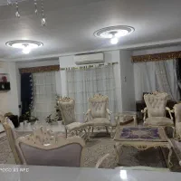 اجاره-خانه-مسکونی-در-تازه-آباد-نوشهر