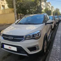 x22 دندهای اسپرت لاکچری 1401