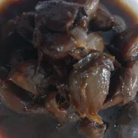 سیرترشی اصل۷ساله