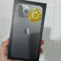 ایفون 13 پرومکس|موبایل|کرج, بنیاد|دیوار