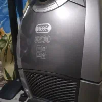 جارو برقی|جاروبرقی، جارو شارژی، بخارشو|ملایر, |دیوار