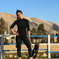 آموزش سگ های گارد ، نگهبان و خانگی