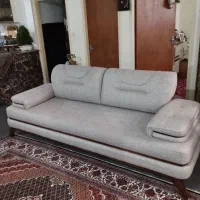 تولیدی مبل*مبلمان 8نفره اقساطی*