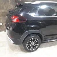 pro x22|خودرو سواری و وانت|همدان, |دیوار