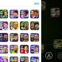 اکانت پی اس|کنسول، بازی ویدئویی و آنلاین|کرمان, |دیوار