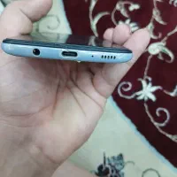 گوشی a70|موبایل|بوشهر, |دیوار