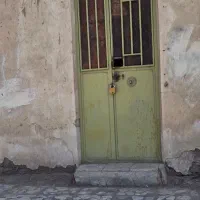 اجاره زیر زمین خ طالقانی