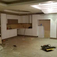 بازسازی و تغییر دکوراسیون حرفهای|خدمات پیشه و مهارت|بندرعباس, |دیوار