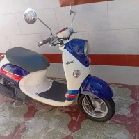 موتور پاکشتی وینو