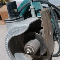 ابزار مازاد