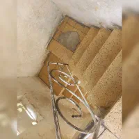 رهن و اجاره خانه دو طبقه حیاط دار|اجارهٔ خانه و ویلا|شیراز, زند|دیوار