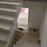 تعمیرگاه