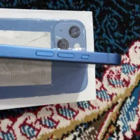 ایفون ۱۳ نرمال|موبایل|بندر امام خمینی, |دیوار