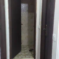 اجاره خانه آپارتمانی تک واحدی تفرشیان|اجارهٔ آپارتمان|تهران, انبار نفت|دیوار