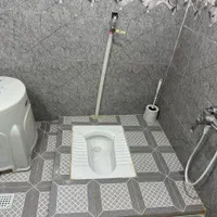 اجاره روزانه سوییت دربست راه جدا در سبزه میدان رشت|اجارهٔ کوتاه‌مدت آپارتمان و سوئیت|رشت, پیرسرا|دیوار