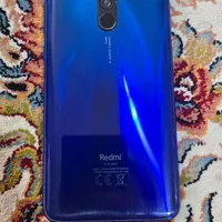 شیائومی Redmi Note 8 Pro با حافظهٔ ۶۴ گیگابایت