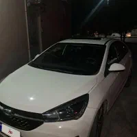 فروش خودرو