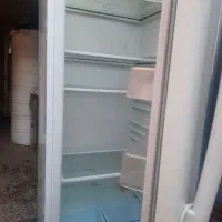 یخچال خانگی الکترو استیل