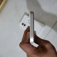 IPhone 16 normal|موبایل|کرج, خرمدشت|دیوار