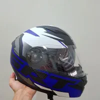 RAPIDO