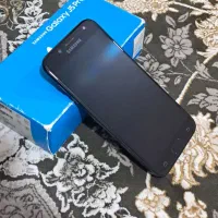 گوشی سامسونگ j 5مدل پرو2017 حافظه ۱۶ گیگ