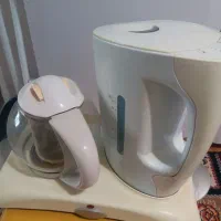 سلام چایی ساز به فروش میرسد