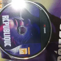 صیدی|کنسول، بازی ویدئویی و آنلاین|تهران, توحید|دیوار