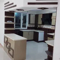 اجاره آپارتمان ۱۲۵متری مرکز شهر|اجارهٔ آپارتمان|نکا, |دیوار