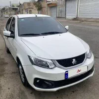 ساینا s مدل ۱۴۰۳|خودرو سواری و وانت|بومهن, |دیوار