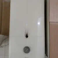 آبگرمکن دیواری ۳۱۱۵